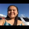 pyt_jazmin